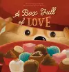 A Box Full of Love cover