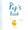 Pip's Book cover