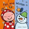 Fall and Winter cover