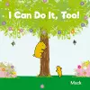 I Can Do It, Too! cover