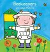 Beekeepers and What They Do cover