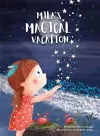 Mila's Magical Vacation cover