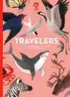 Travelers cover