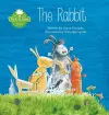 The Rabbit cover