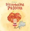 Bitterboiled Paloma cover