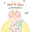 How to Spot a Grampire cover