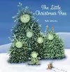 The Little Christmas Tree cover