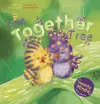The Together Tree cover