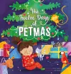 The Twelve Days of Petmas cover