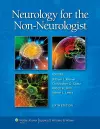 Neurology for the Non-Neurologist cover