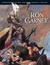 Modern Masters Volume 27: Ron Garney cover
