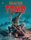 The Best of From The Tomb cover