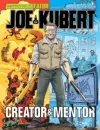 Joe Kubert: A Tribute to the Creator & Mentor cover