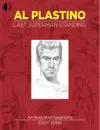 Al Plastino: Last Superman Standing cover