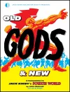 Old Gods & New cover