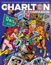 The Charlton Companion cover