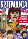Britmania cover