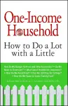 One-Income Household cover