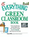 The "Everything" Green Classroom Book cover