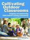 Cultivating Outdoor Classrooms cover