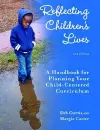 Reflecting Children's Lives cover