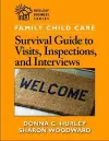 Family Child Care cover