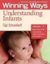 Understanding Infants cover
