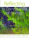 Reflecting in Communities of Practice cover
