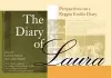 The Diary of Laura cover