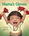 Mama's Gloves cover