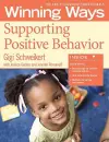 Supporting Positive Behavior [3-pack] cover