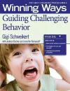 Guiding Challenging Behavior [3-pack] cover