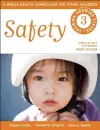 Safety cover