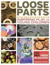 Loose Parts cover