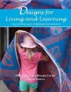 Designs for Living and Learning cover