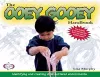 The Ooey Gooey® Handbook cover