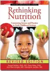 Rethinking Nutrition cover