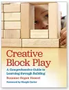Creative Block Play cover