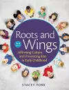 Roots and Wings cover