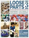 Loose Parts 3 cover