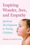 Inspiring Wonder, Awe, and Empathy cover