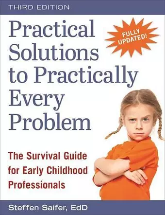 Practical Solutions to Practically Every Problem cover
