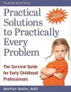 Practical Solutions to Practically Every Problem cover