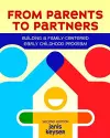 From Parents to Partners cover