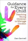 Guidance for Every Child cover