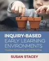 Inquiry-Based Early Learning Environments cover