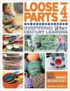 Loose Parts 4 cover