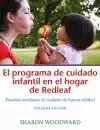 El programa de cuidado infantil en el hogar de Redleaf cover