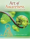 The Art of Awareness cover