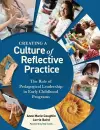 Creating a Culture of Reflective Practice cover